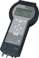 �ֳ�ʽ���������� 