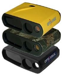 �ֳּ������ǣ��ɲ��������ߣ�200�� ����