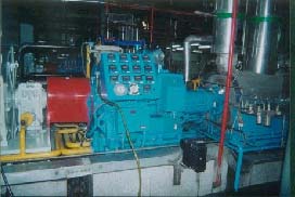 �糧��ˮ����ż�������ٳ��� 