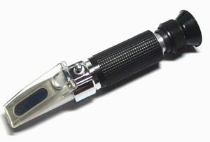 �ֳ��۹��ǣ���ɽ�黯ҺŨ�ȼ�)