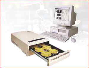 �־�Ȧ�Զ����������ǣ�������Ч�۲ⶨר�ã�