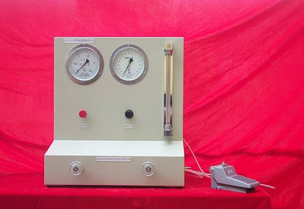 ëϸ����������̨(̨ʽ) 