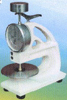 ̨ʽ�𽺲���� 