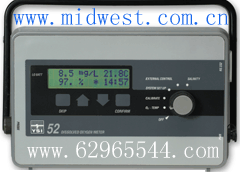 ̨ʽ������ 