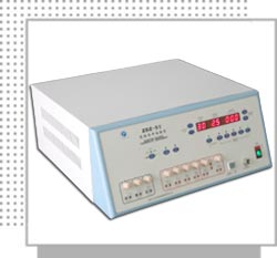 ���絼ƽ������(̨ʽ)