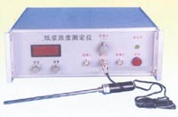 ֽ��Ũ�Ȳⶨ�ǣ�̨ʽ��