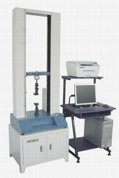 ̨ʽ������������� 