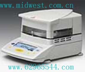 ˮ�ݲⶨ��(�¹���̨ʽ/�մɷ���) 