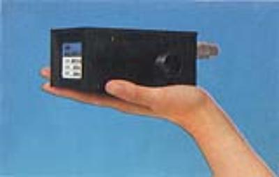 ����ɼ���ɫ��