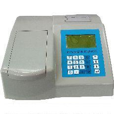 ũҩ�����ٲ��� 