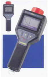 SUNS ����̽����T 