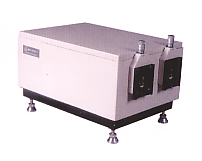 ��դ��ɫ��