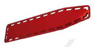 ȫ�̶ܹ�������