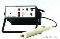 ֱ����𻨼����