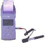 �ֳ�ʽӲ�ȼ�