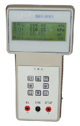 ����ѹ��У����(�ֳ�ʽ�� 