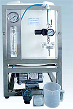 ����ֵ�������ˮ��  