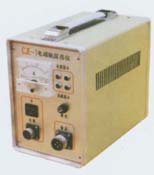 �����̽���� 