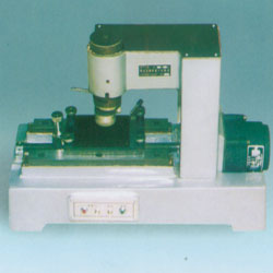 ��Ĥ�������ⶨ�ǣ��綯��