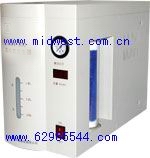 High Purity Hydrogen Generator