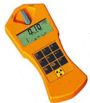 �๦�����߷�����  