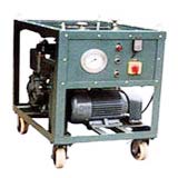 SF6�������ճ���װ��  