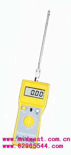 ����ˮ����/����ʪ�ȼ�/������ʪ�� 