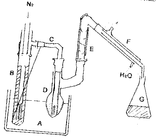 �Ǳ������ⶨ�� 