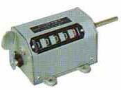 �����ã��¹���  