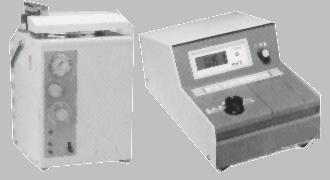 �����ܵ������� �ձ�  