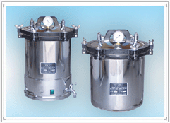 ���������ʽѹ���������������棱̨�� 