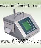 ��ͨ��̨ʽ���⳾�����Ӽ����� 