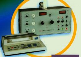 ����΢���������