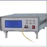 ��ͨ��̨ʽ�⹦�ʼ�