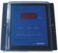 �����Ƕȼ�  