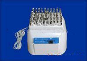 ҩ������ 