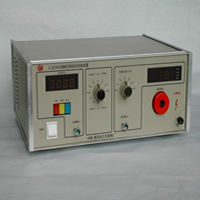 ��ѹ��У��װ��