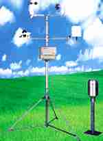 ��������վ 