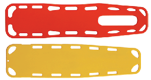 �۵�����