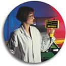 �ֳ�ʽ�۳������  