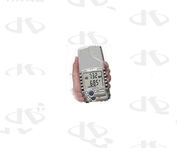 ��Яʽ������̼�����