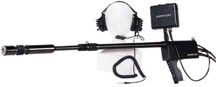 ��������̽����