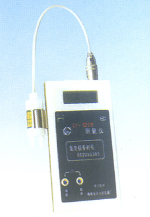 ���ֲ����ǣ���Яʽ�� 