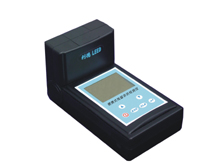 ��Яʽũҩ���������/ũ���� 