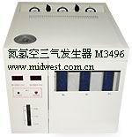 ����������(�ɽ�2̨ɫ��) 