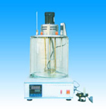 ʯ�Ͳ�Ʒ�˶�ճ��������  