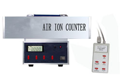 �������Ӳ����� 