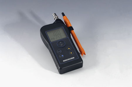 ��Яʽ�ܽ���������  