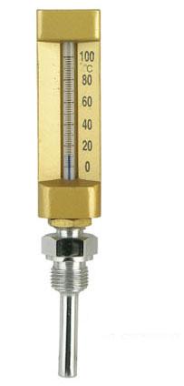 �������¶ȼ�  