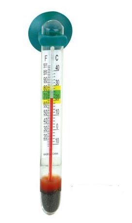 ˫����ëϸ�¶ȼ� 